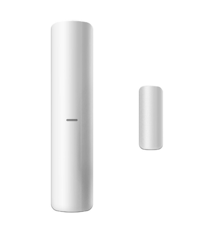 HIKVISION DS-PDMCK-EG2-WE(B) HIKVISION DS-PDMCK-EG2-WE(B)