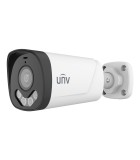 UNIVIEW UAC-B145-AF28LM-DL