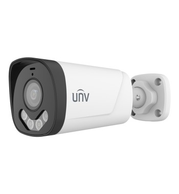 UNIVIEW UAC-B145-AF28LM-DL UNIVIEW UAC-B145-AF28LM-DL
