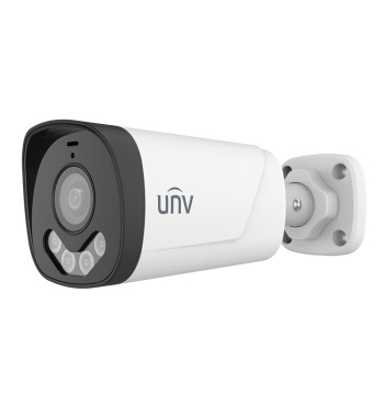 UNIVIEW UAC-B142-AF28LM-DL UNIVIEW UAC-B142-AF28LM-DL
