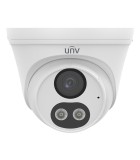 UNIVIEW UAC-T142-AF28LM-DL