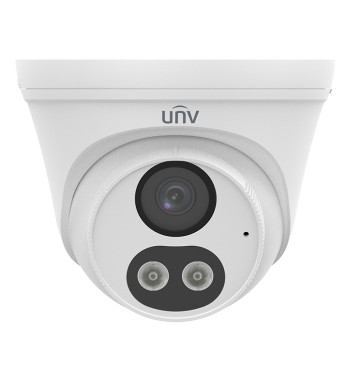 UNIVIEW UAC-T142-AF28LM-DL UNIVIEW UAC-T142-AF28LM-DL