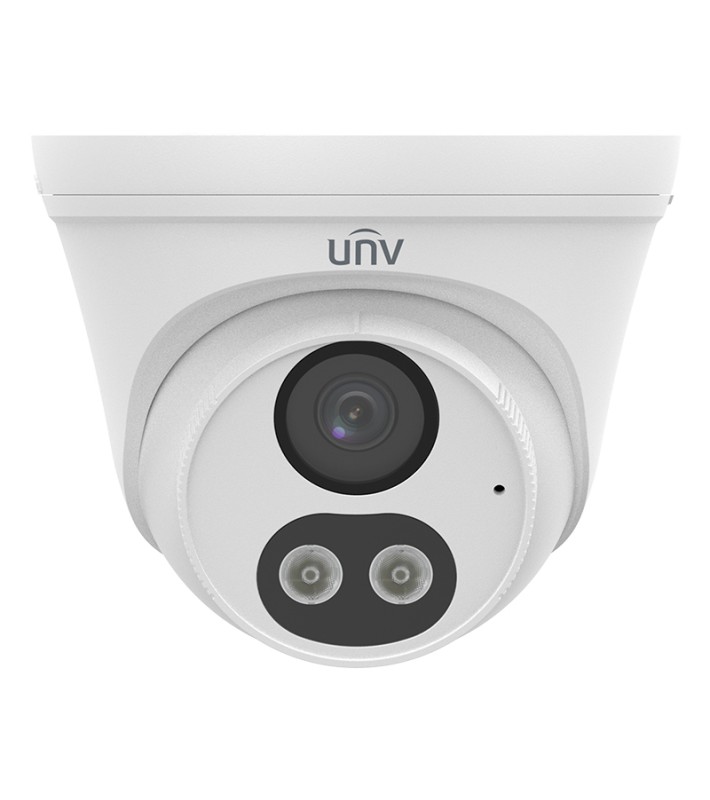 UNIVIEW UAC-T142-AF28LM-DL UNIVIEW UAC-T142-AF28LM-DL