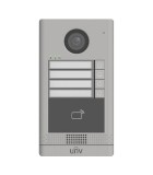 UNIVIEW OEU-202S-HMK4