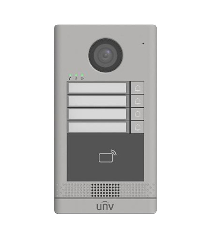 UNIVIEW OEU-202S-HMK4 UNIVIEW OEU-202S-HMK4