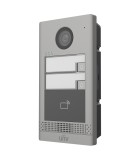 UNIVIEW OEU-202S-HMK2