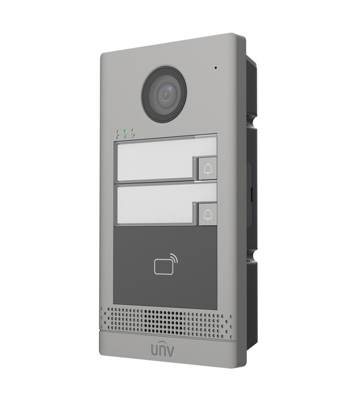 UNIVIEW OEU-202S-HMK2 UNIVIEW OEU-202S-HMK2