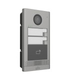 UNIVIEW OEU-202S-HMK2