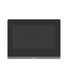 UNIVIEW OEI-372S-H-W