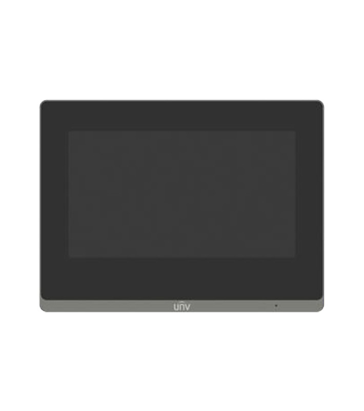 UNIVIEW OEI-372S-H-W UNIVIEW OEI-372S-H-W