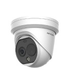 HIKVISION DS-2TD1228-2/QA