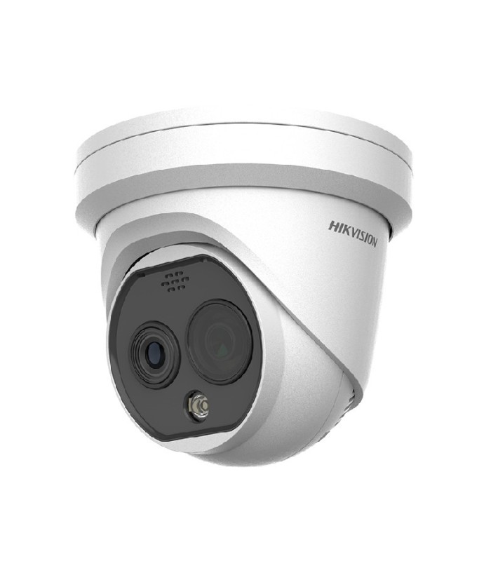 HIKVISION DS-2TD1228-2/QA HIKVISION DS-2TD1228-2/QA