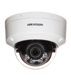 HIKVISION DS-2CE50DF3T-VPLSE(2.8mm)