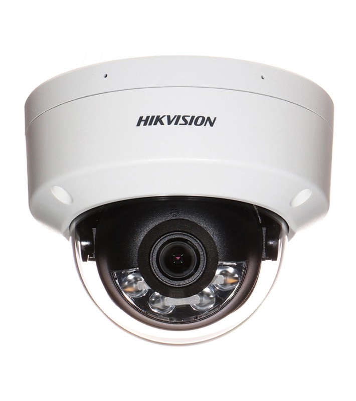 HIKVISION DS-2CE50DF3T-VPLSE(2.8mm) HIKVISION DS-2CE50DF3T-VPLSE(2.8mm)