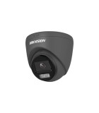 HIKVISION DS-2CE72KF3T-LE(2.8mm) GREY