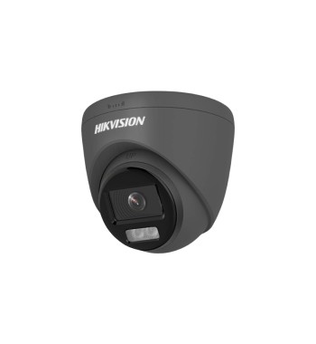 HIKVISION DS-2CE72KF3T-LE(2.8mm) GREY HIKVISION DS-2CE72KF3T-LE(2.8mm) GREY