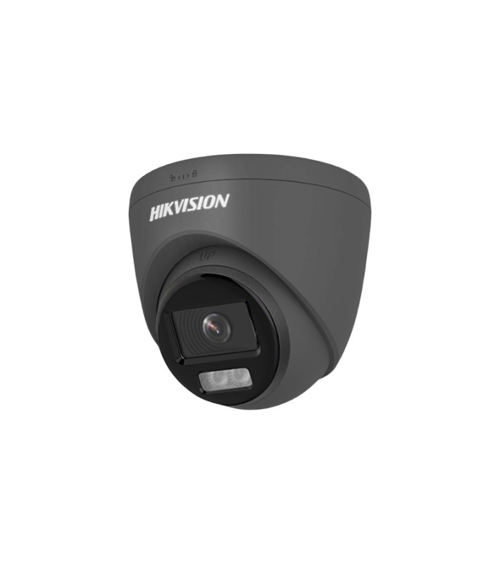 HIKVISION DS-2CE72KF3T-LE(2.8mm) GREY HIKVISION DS-2CE72KF3T-LE(2.8mm) GREY