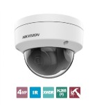 HIKVISION DS-2CD1143G2-I(T) 2.8
