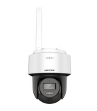 HIKVISION DS-2DE2C200MWG/W(2.8mm)