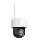 HIKVISION DS-2DE2C200MWG/W(2.8mm)