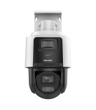 HIKVISION DS-2SE3C404MWG-E/14(2.8mm)