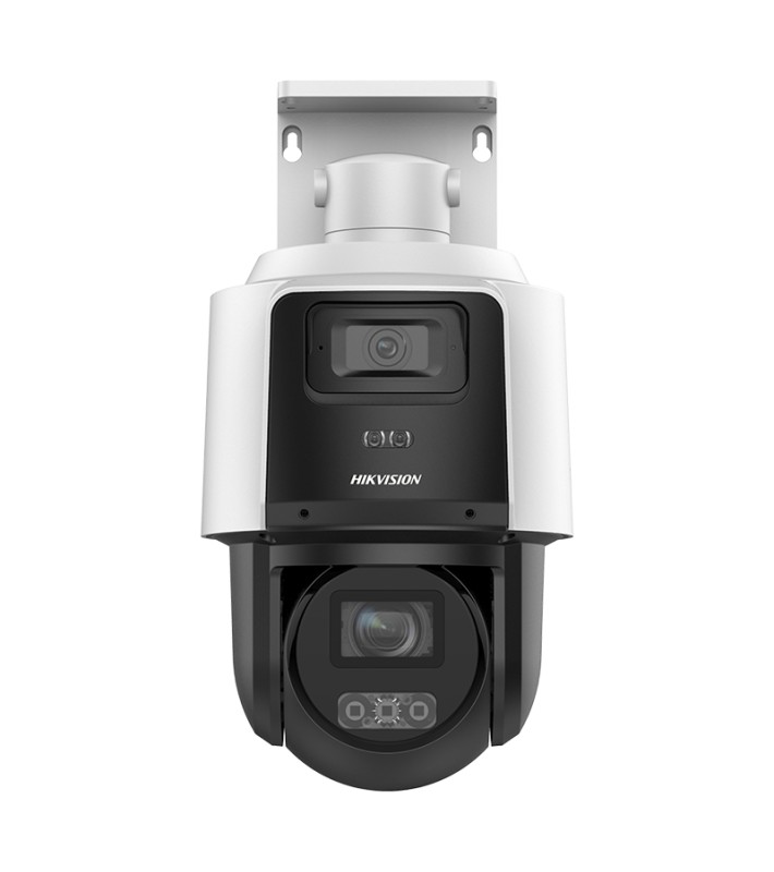 HIKVISION DS-2SE3C404MWG-E/14(2.8mm) HIKVISION DS-2SE3C404MWG-E/14(2.8mm)