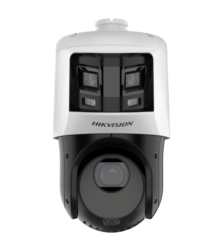 HIKVISION DS-2SE4C425MWG-E/26(F0) HIKVISION DS-2SE4C425MWG-E/26(F0)