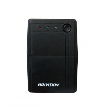HIKVISION DS-UPS600