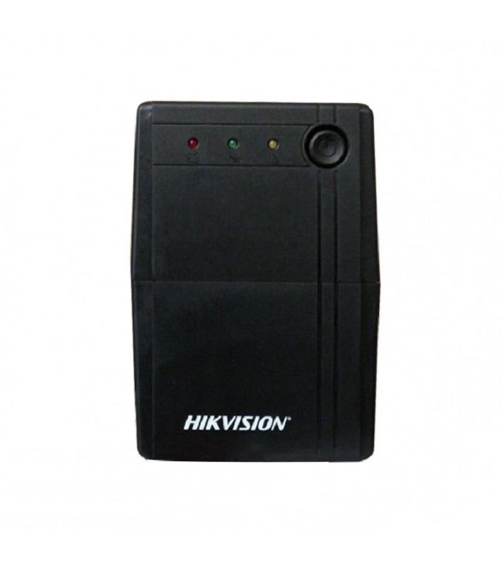 HIKVISION DS-UPS600 HIKVISION DS-UPS600