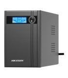 HIKVISION DS-UPS2000