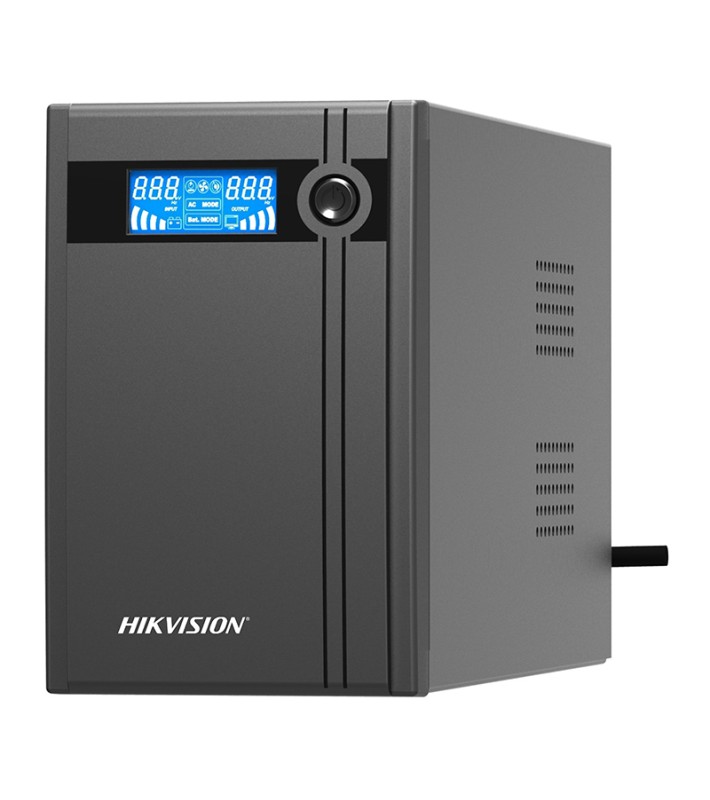 HIKVISION DS-UPS2000 HIKVISION DS-UPS2000