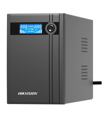 HIKVISION DS-UPS3000