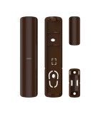 HIKVISION DS-PDB-MC-BROWN(B)