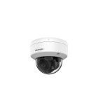 HIKVISION DS-2CE50DF3T-VPLSZE(2.8-12mm)