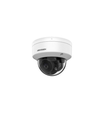 HIKVISION DS-2CE50DF3T-VPLSZE(2.8-12mm)