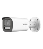 HIKVISION DS-2CE19DF3T-LSZE(2.8-12mm)