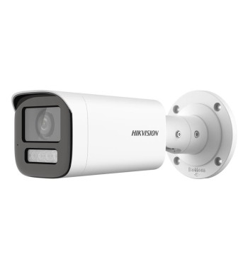 HIKVISION DS-2CE19DF3T-LSZE(2.8-12mm) HIKVISION DS-2CE19DF3T-LSZE(2.8-12mm)