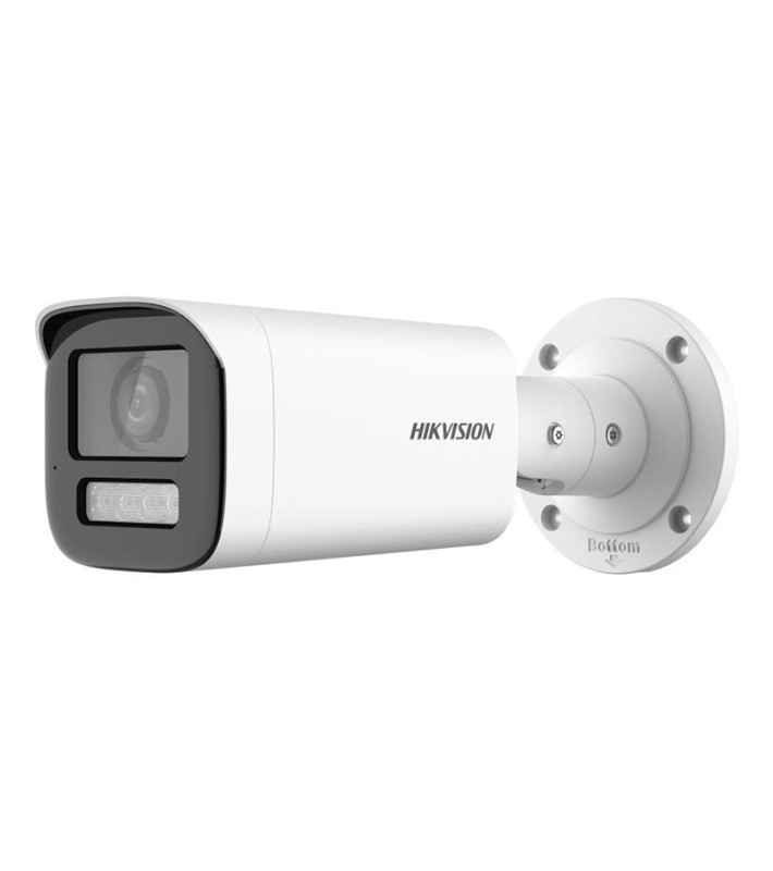 HIKVISION DS-2CE19DF3T-LSZE(2.8-12mm) HIKVISION DS-2CE19DF3T-LSZE(2.8-12mm)