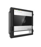 HIKVISION DS-KD7003EY-IME2