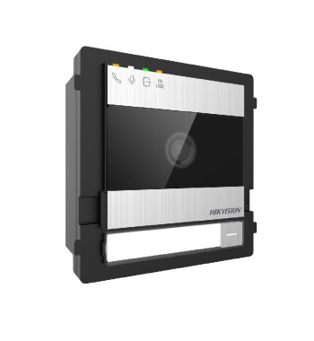 HIKVISION DS-KD7003EY-IME2