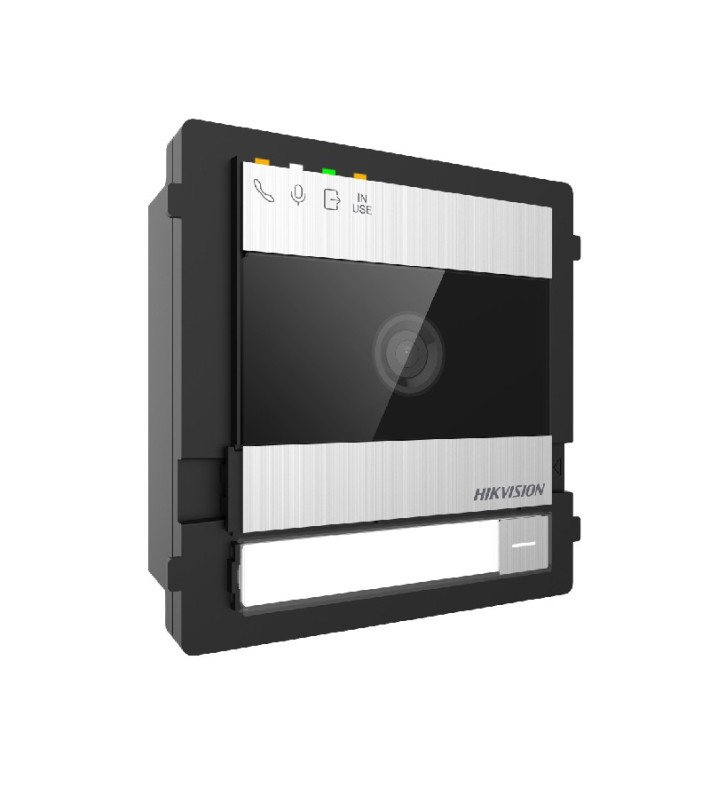 HIKVISION DS-KD7003EY-IME2 HIKVISION DS-KD7003EY-IME2