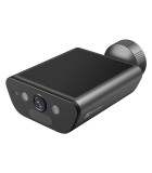 EZVIZ CS-EB5-R100-2F8WFL