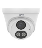 UNIVIEW UAC-T145-AF28LM-DL