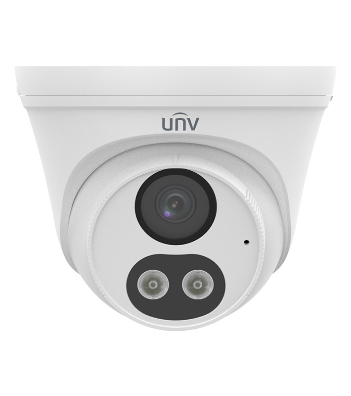 UNIVIEW UAC-T145-AF28LM-DL UNIVIEW UAC-T145-AF28LM-DL