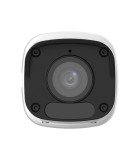 UNIVIEW IPC2122LB-ASF28K-A