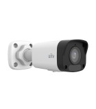 UNIVIEW IPC2122LB-ASF28K-A