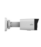 UNIVIEW IPC2122LB-ASF28K-A