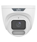 UNIVIEW IPC3624LE-ADF28K-WP