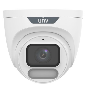 UNIVIEW IPC3624LE-ADF28K-WP UNIVIEW IPC3624LE-ADF28K-WP