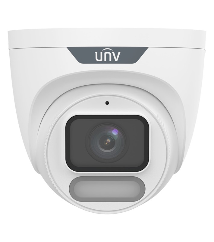 UNIVIEW IPC3624LE-ADF28K-WP UNIVIEW IPC3624LE-ADF28K-WP